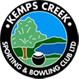 Kemps Creek Sporting & Bowling Club